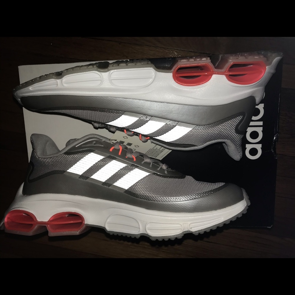 Adidas Men’s Shoes